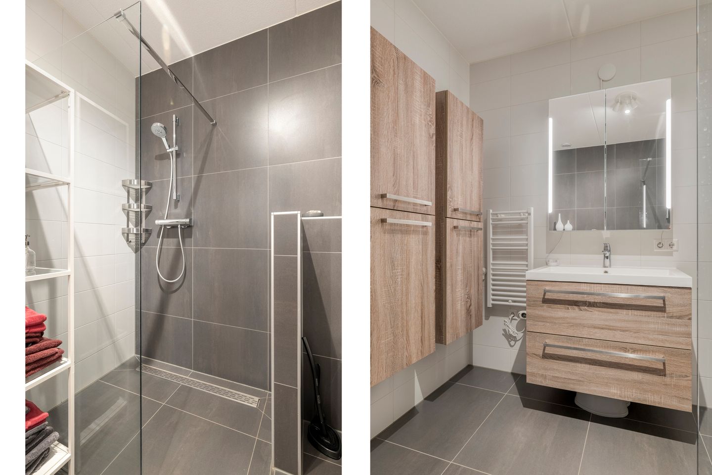 Foto 19 van Kriekenstraat 16