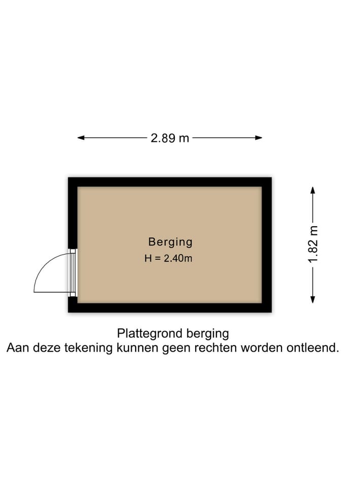 Foto 31 van Kriekenstraat 16