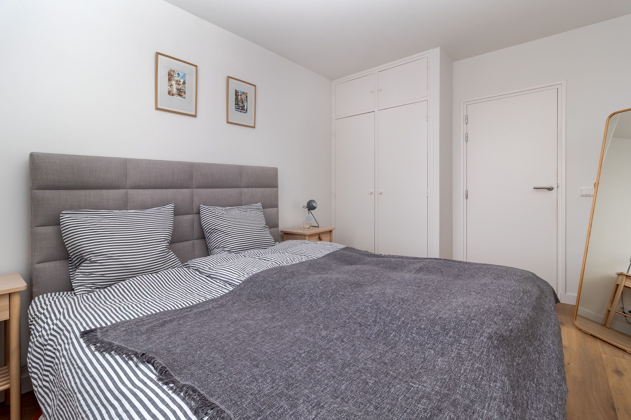 Foto 21 van President Rooseveltlaan 181-C