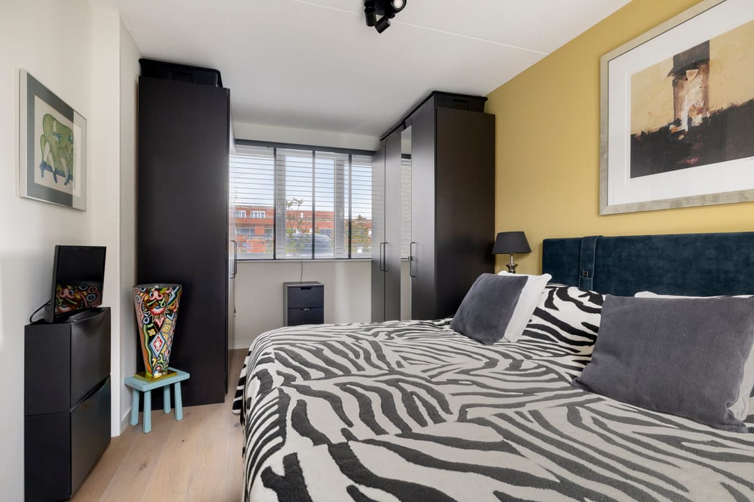 Foto 16 van Kriekenstraat 16