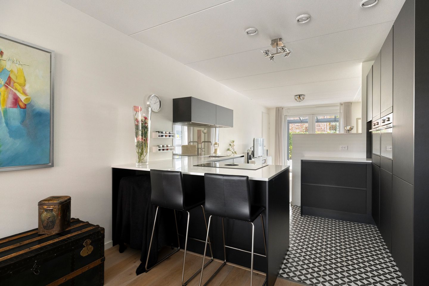 Foto 14 van Kriekenstraat 16