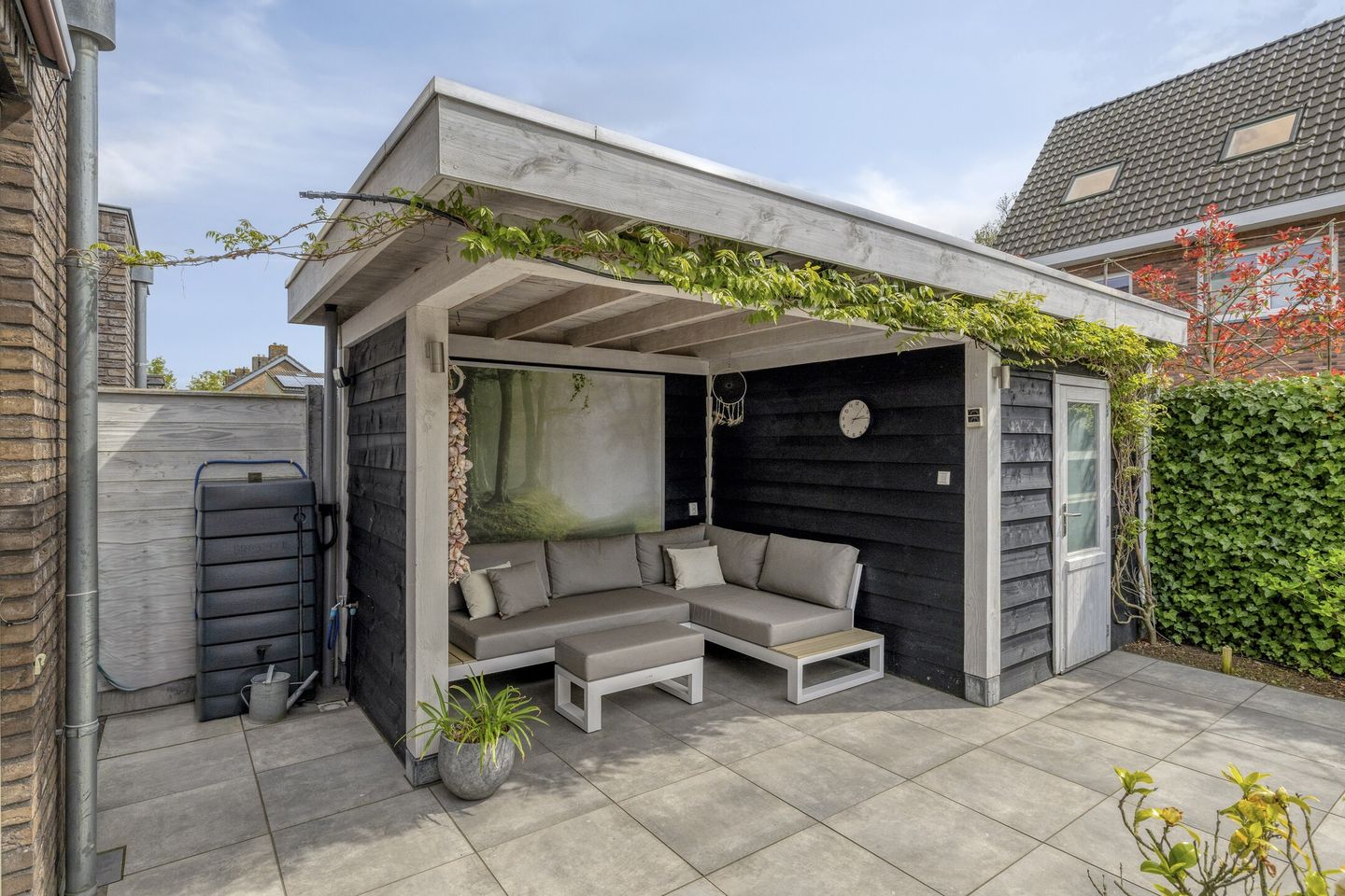 Foto 25 van Kriekenstraat 16