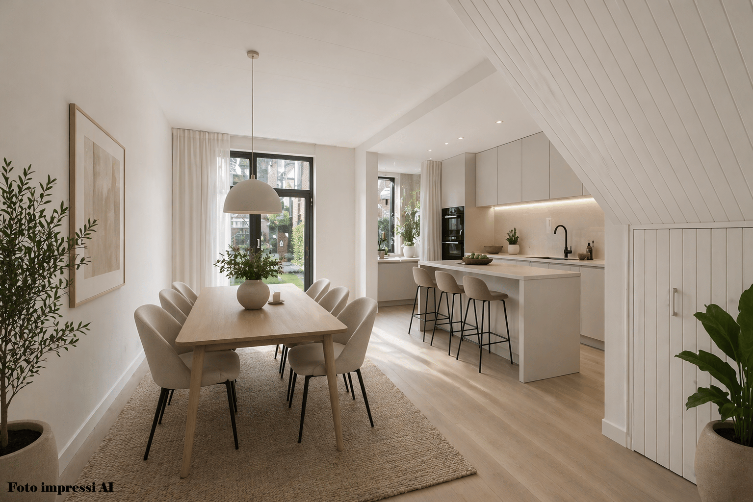 Foto 12 van Pauwstraat 18