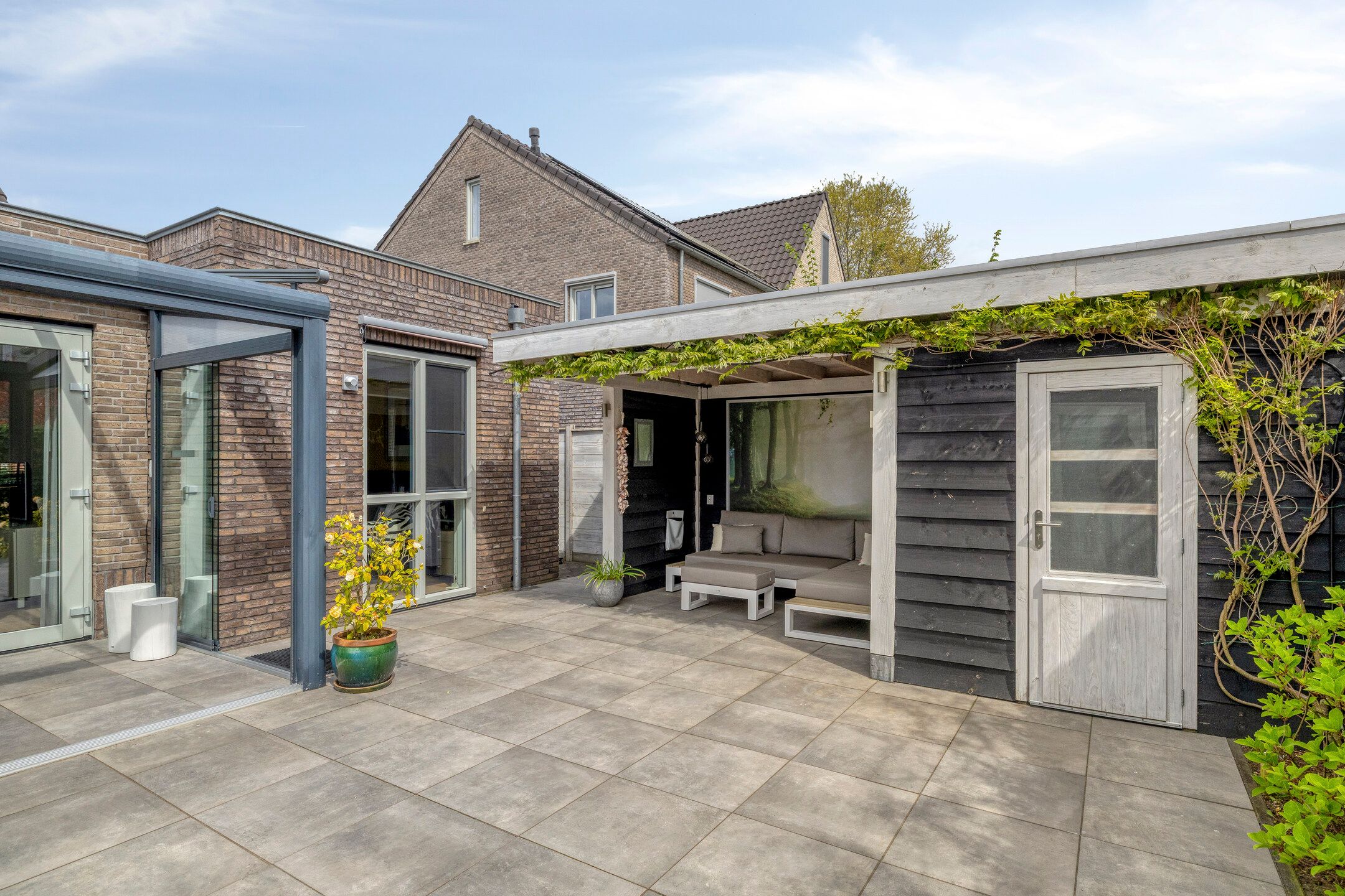 Foto 24 van Kriekenstraat 16