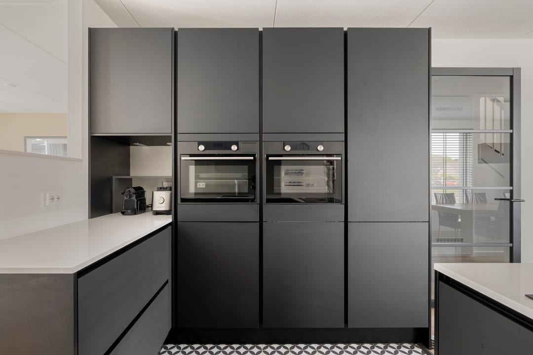 Foto 13 van Kriekenstraat 16