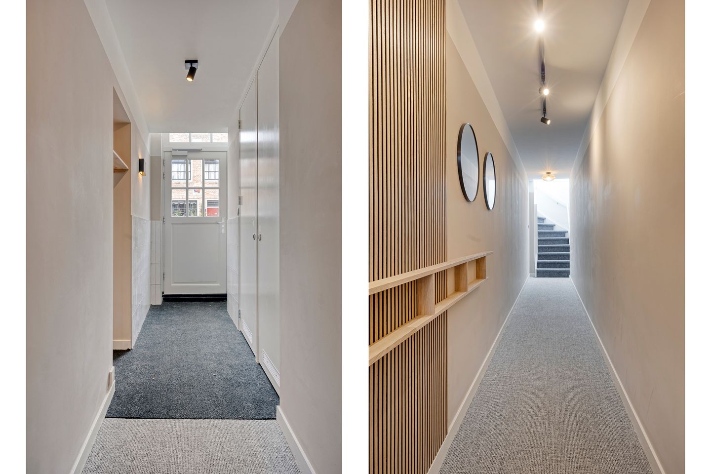 Photo 5 of Noordeinde 40-A