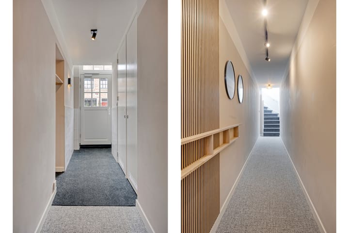 Foto 5 van Noordeinde 40-A