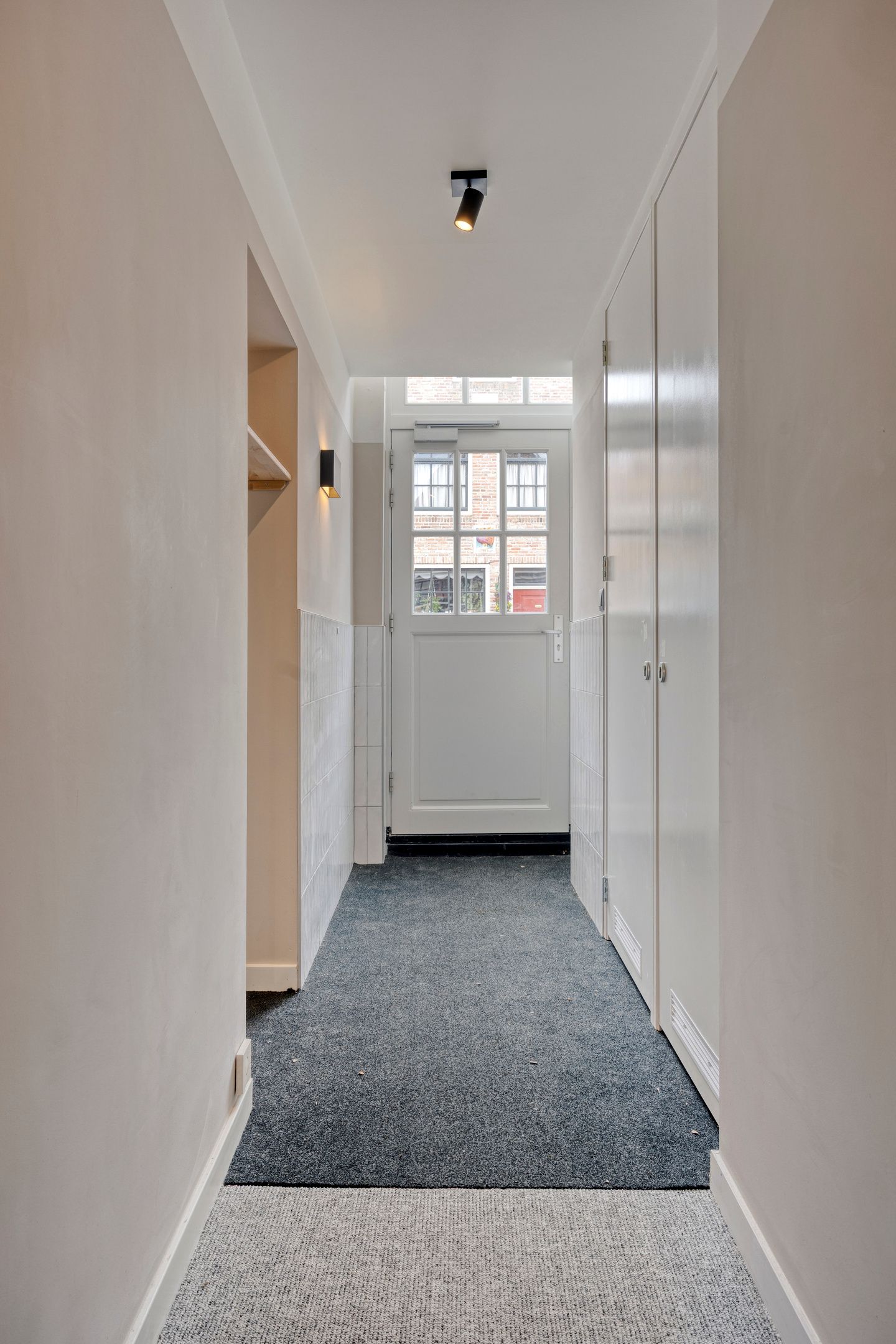 Photo 4 of Noordeinde 40-A