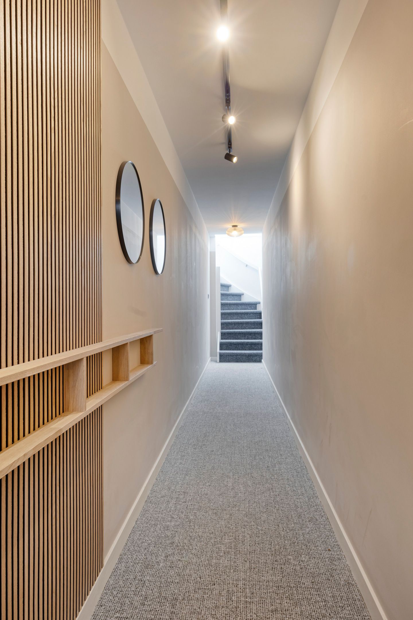 Photo 6 of Noordeinde 40-A