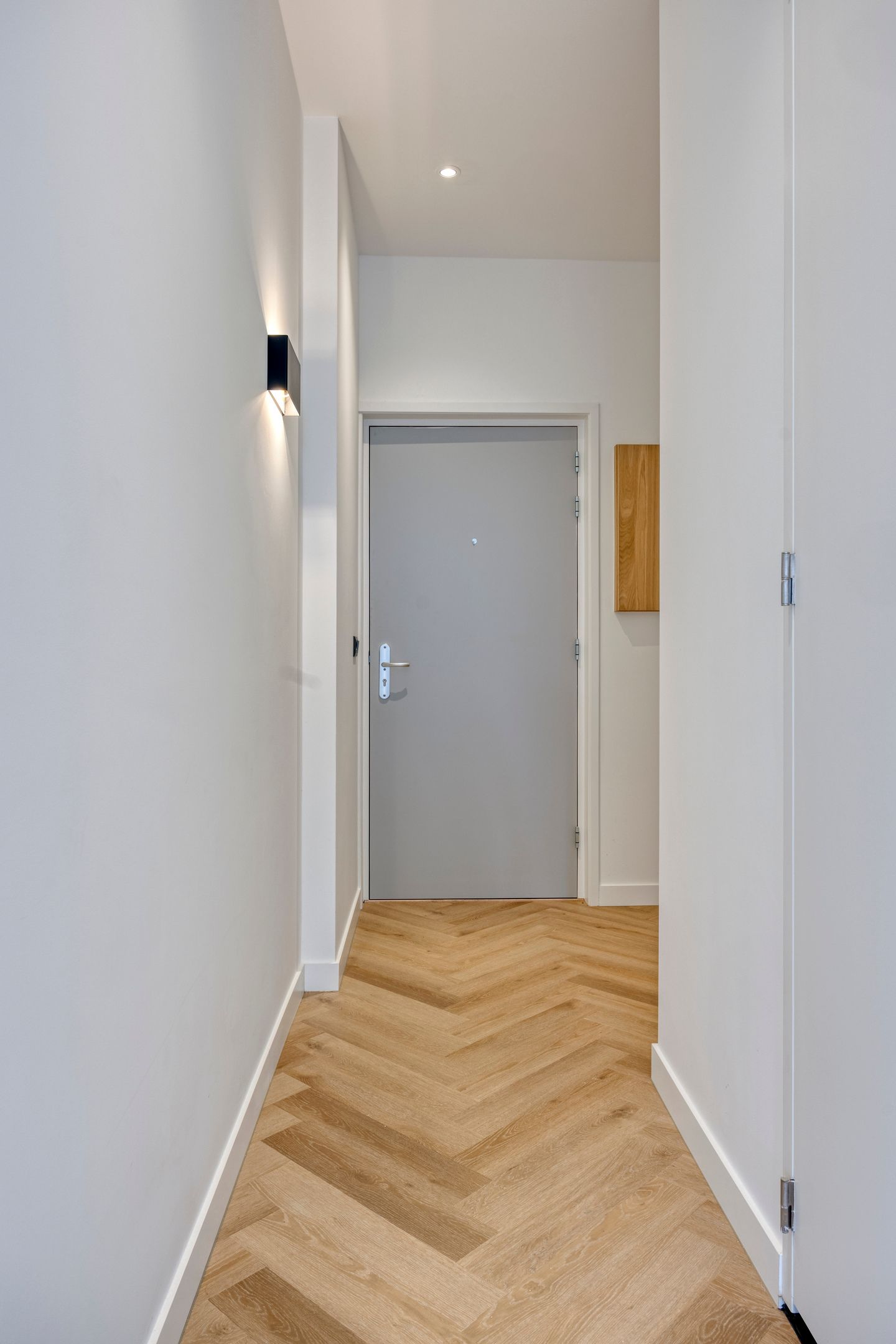 Photo 10 of Noordeinde 40-A