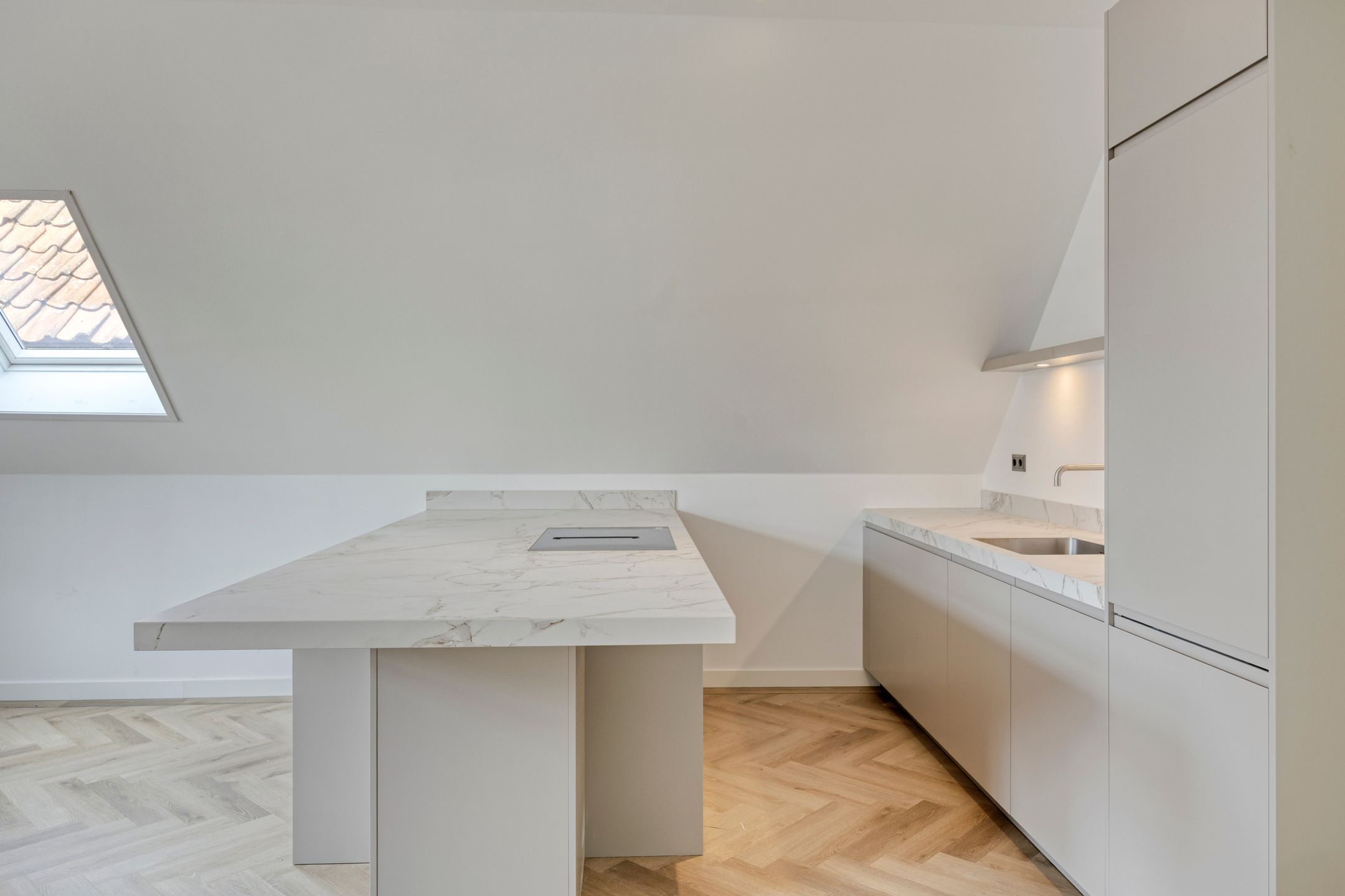 Photo 18 of Noordeinde 40-A