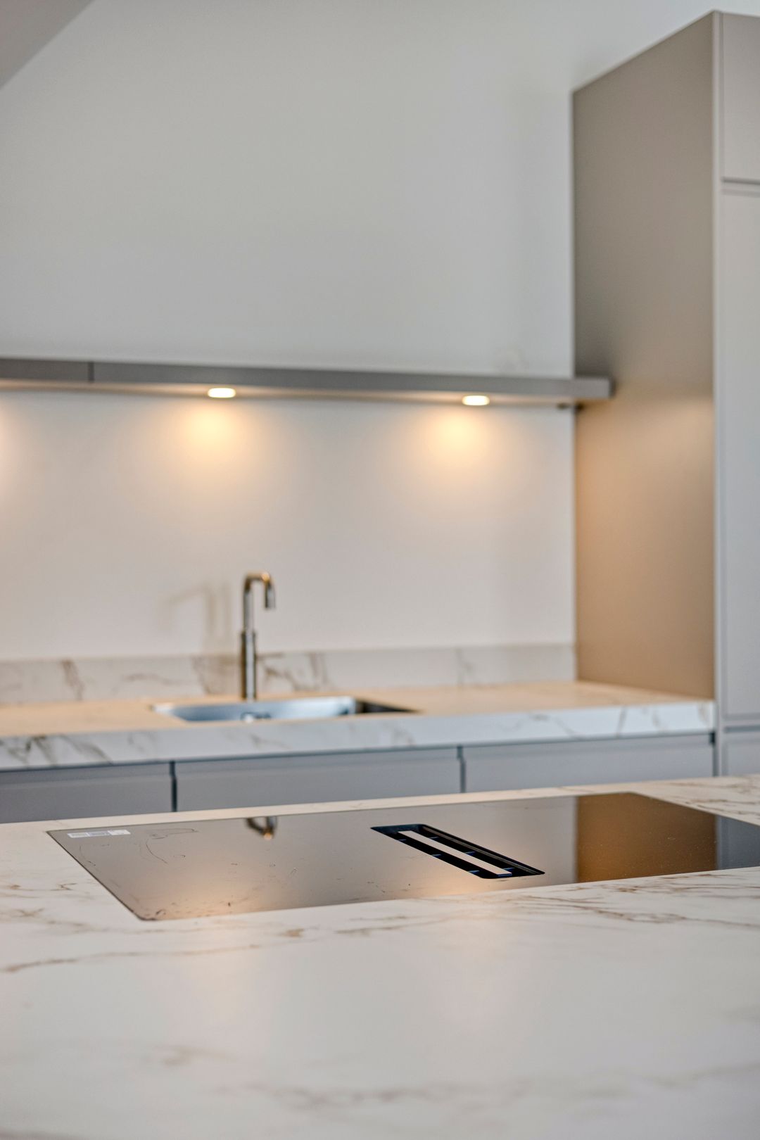 Photo 22 of Noordeinde 40-A