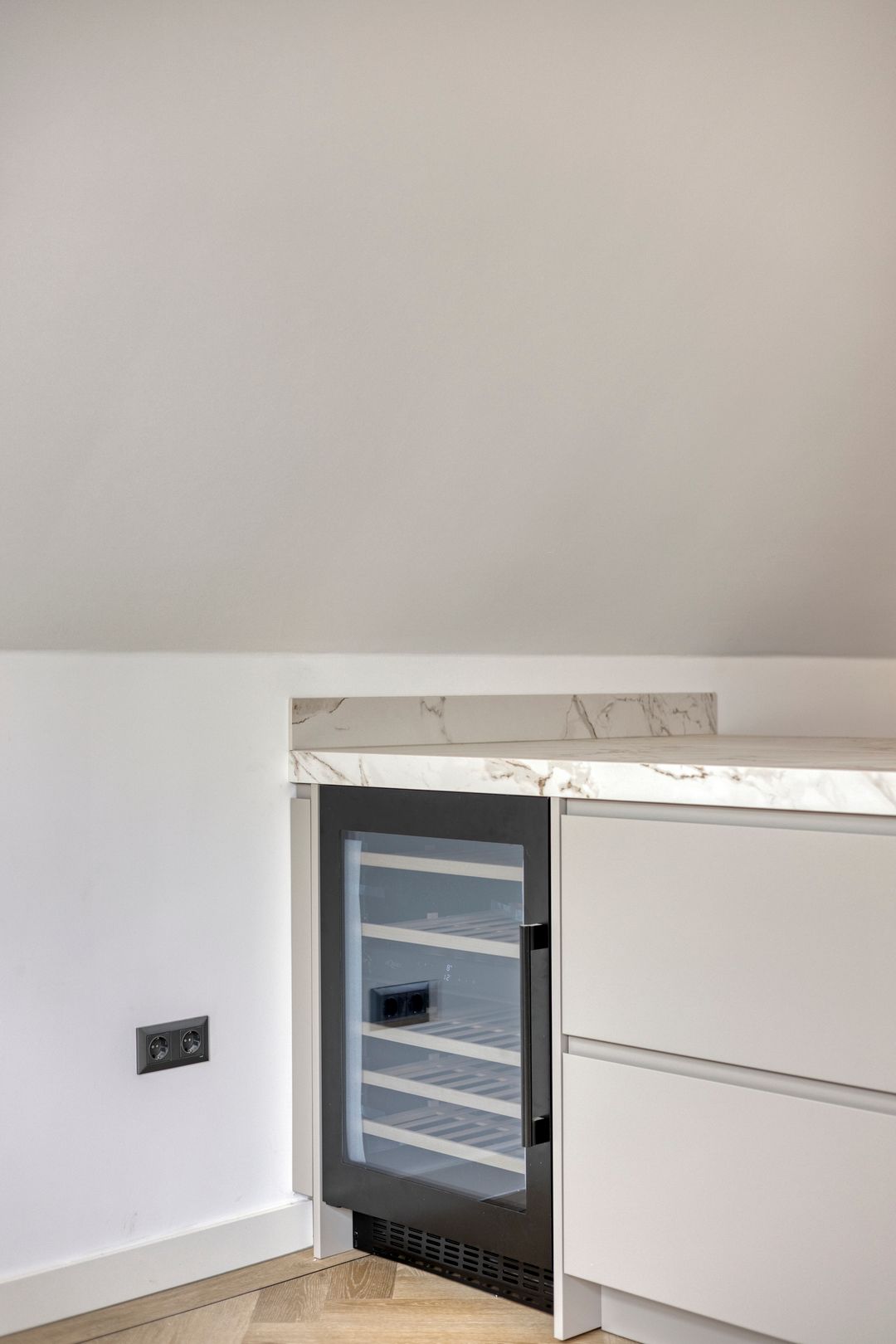 Photo 23 of Noordeinde 40-A