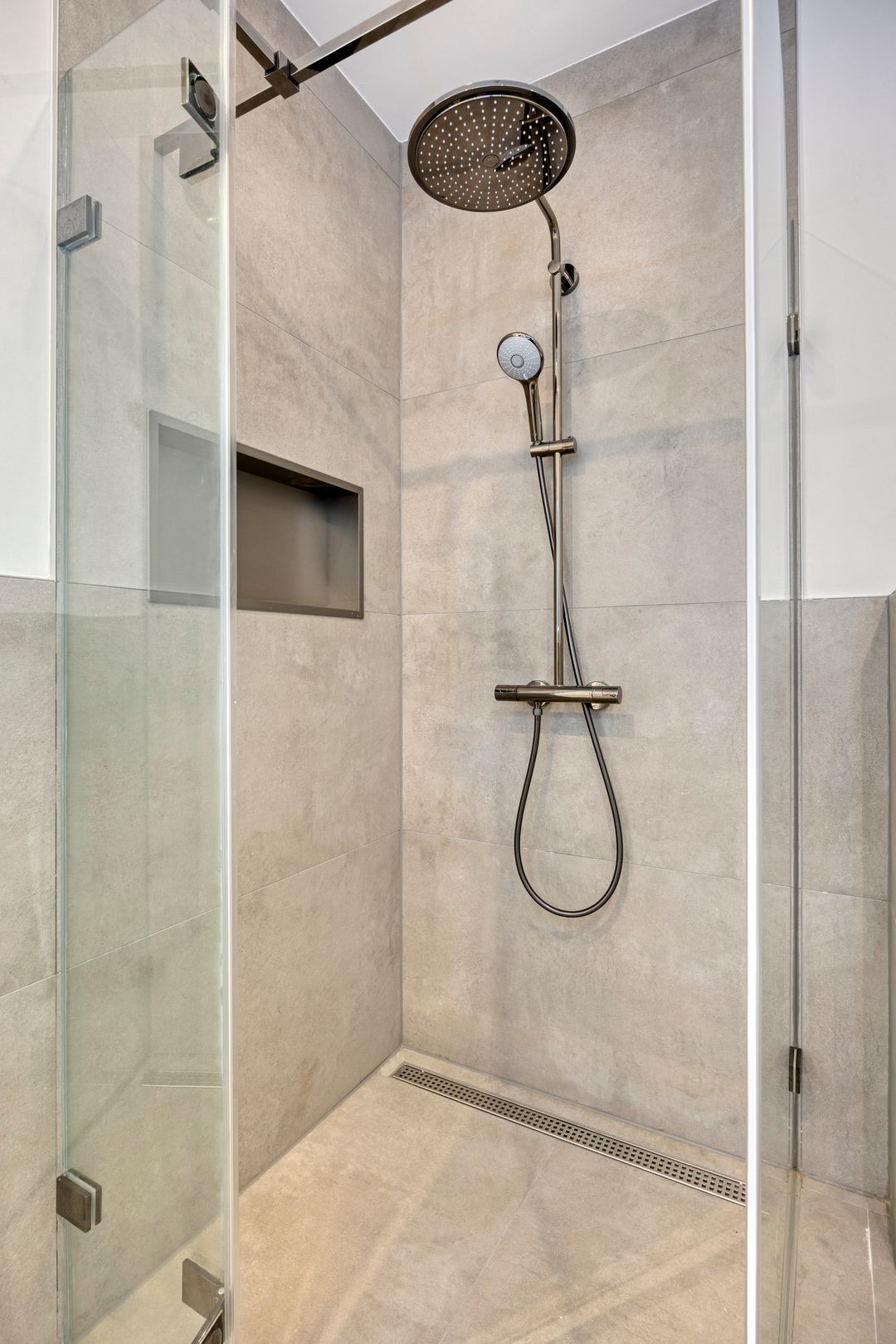 Photo 26 of Noordeinde 40-A