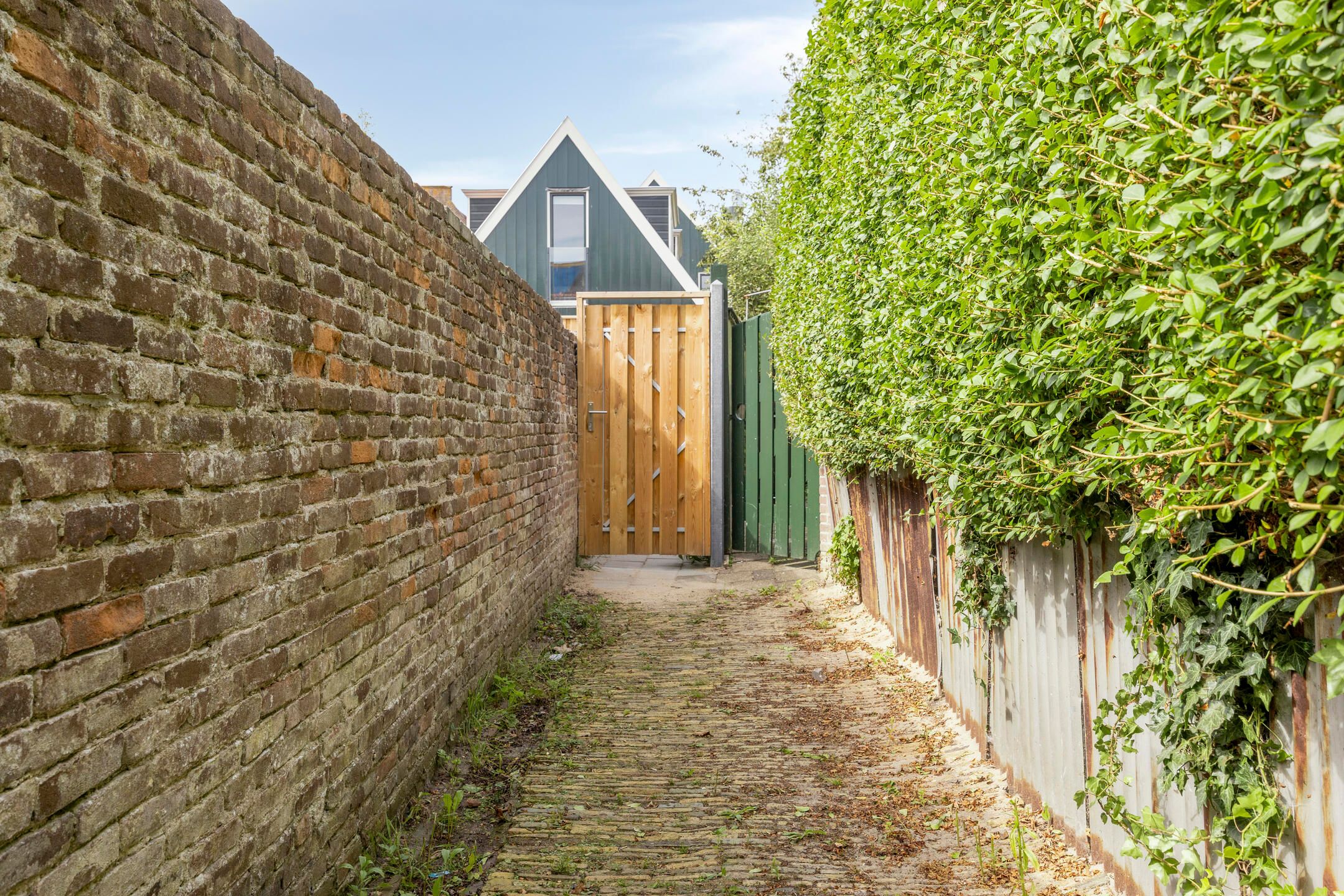 Photo 39 of Noordeinde 40-A