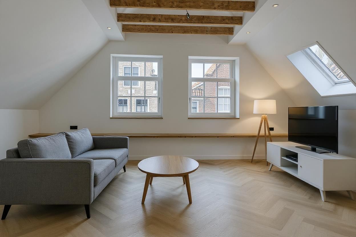 Photo 21 of Noordeinde 40-A