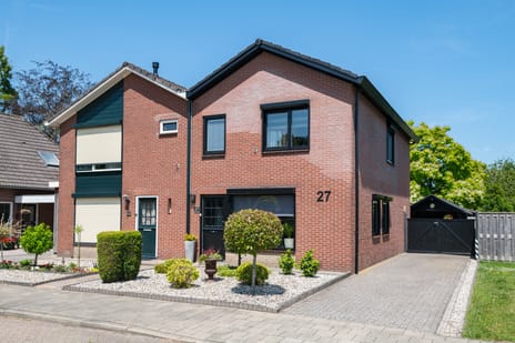 Aaltenseweg thumbnail