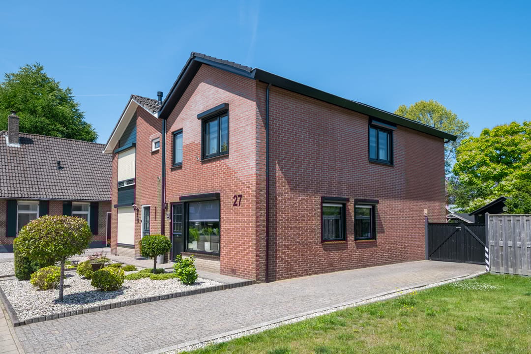 Foto 2 van Aaltenseweg 27