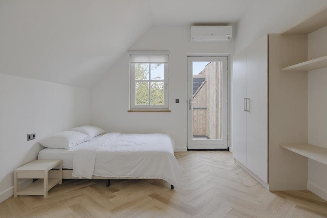 Photo 32 of Noordeinde 40-A