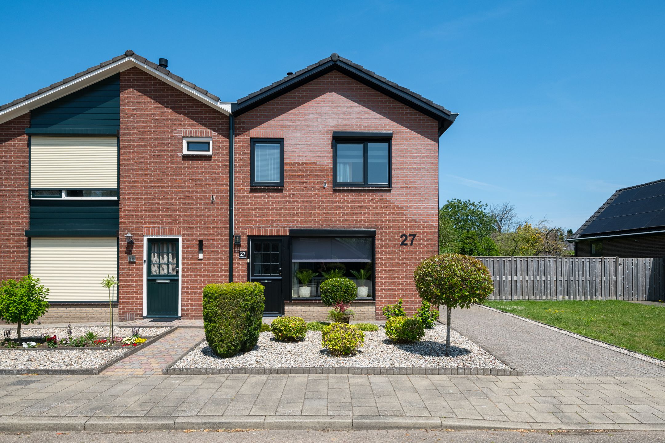 Foto 3 van Aaltenseweg 27