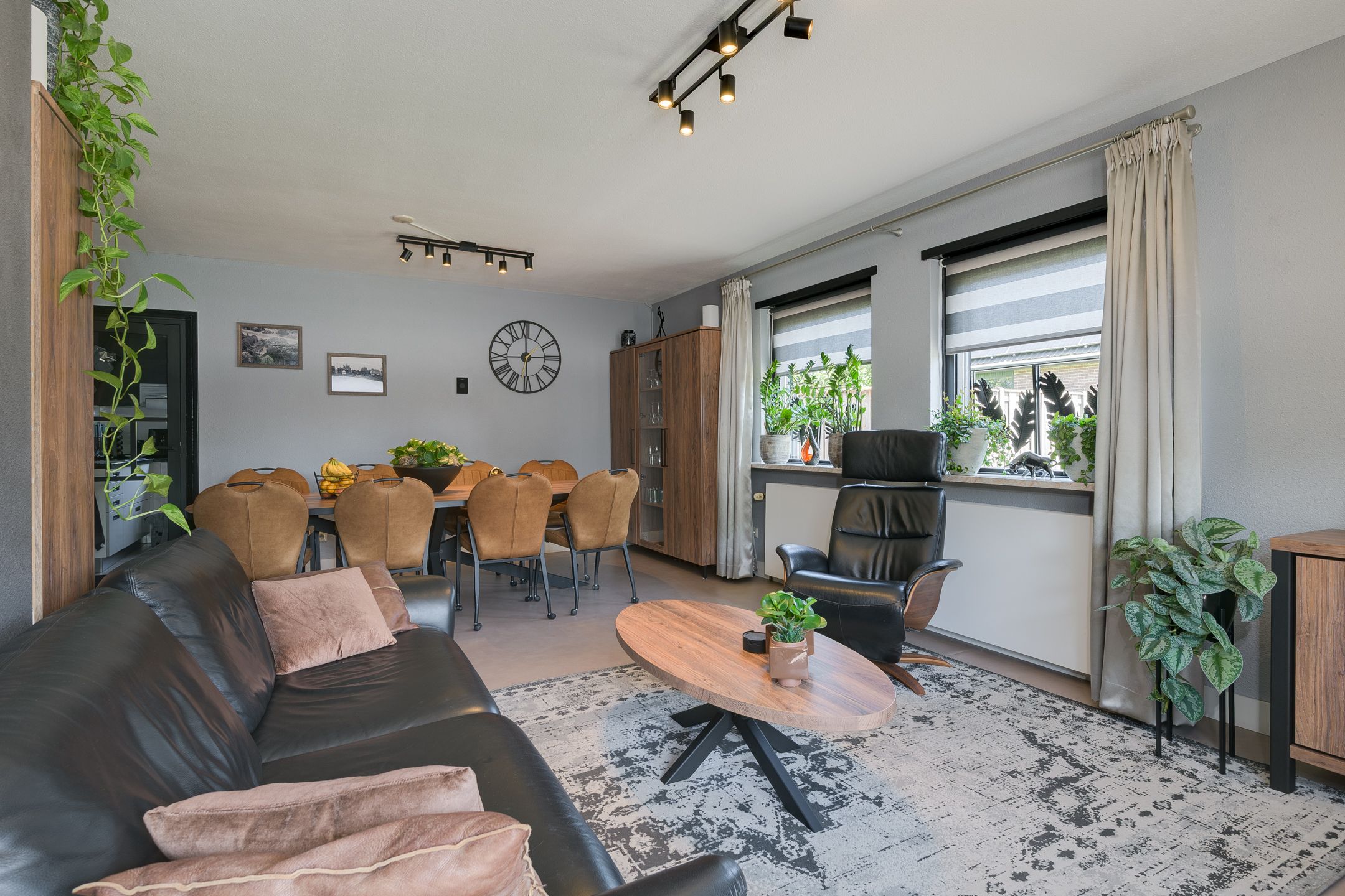 Foto 6 van Aaltenseweg 27