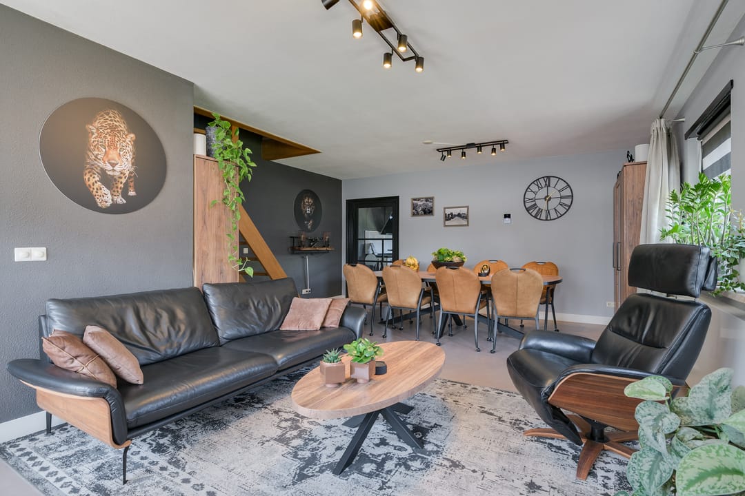 Foto 7 van Aaltenseweg 27