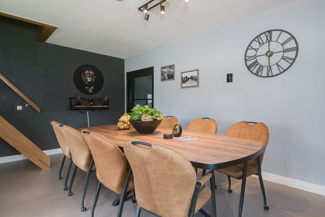 Foto 8 van Aaltenseweg 27