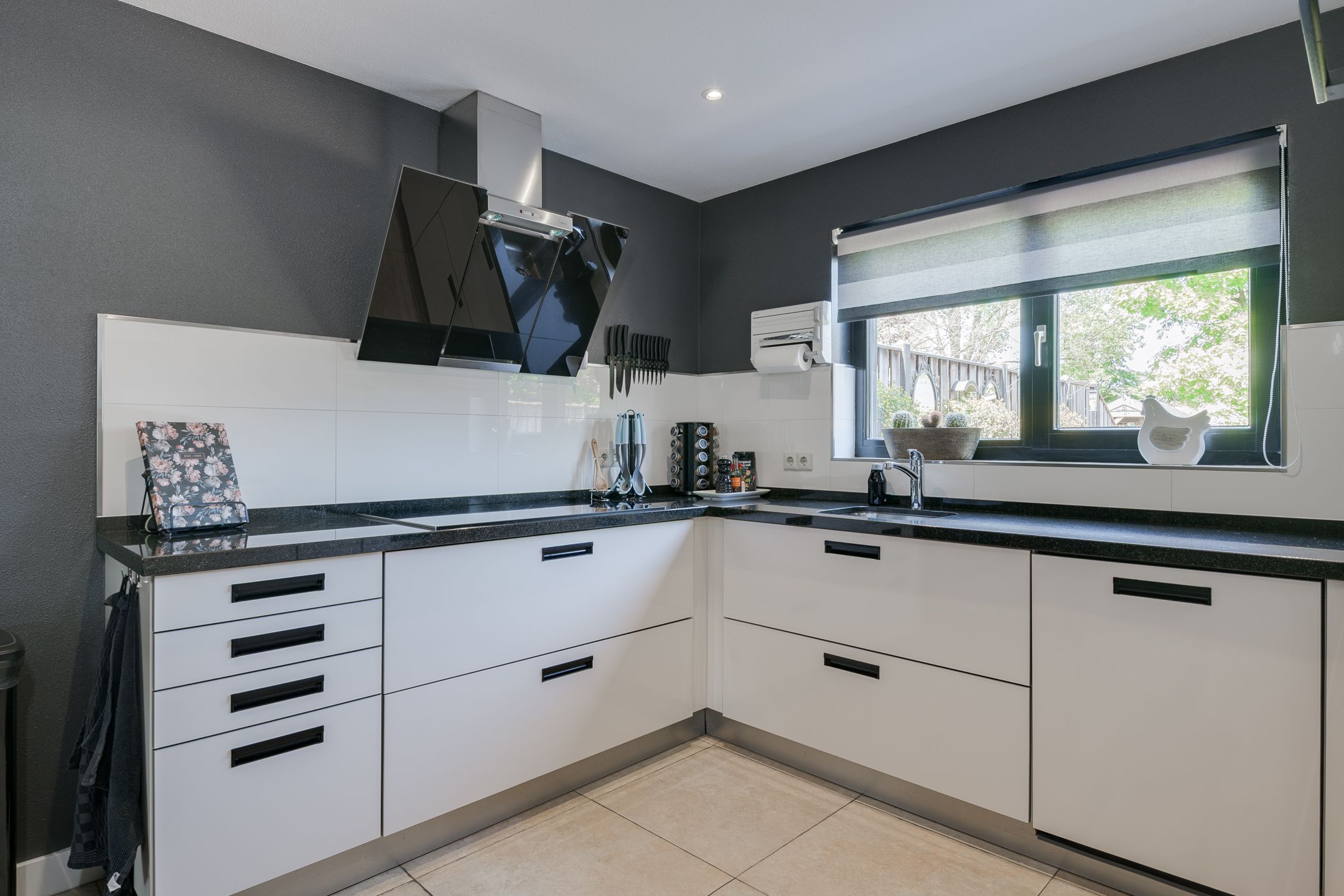 Foto 12 van Aaltenseweg 27