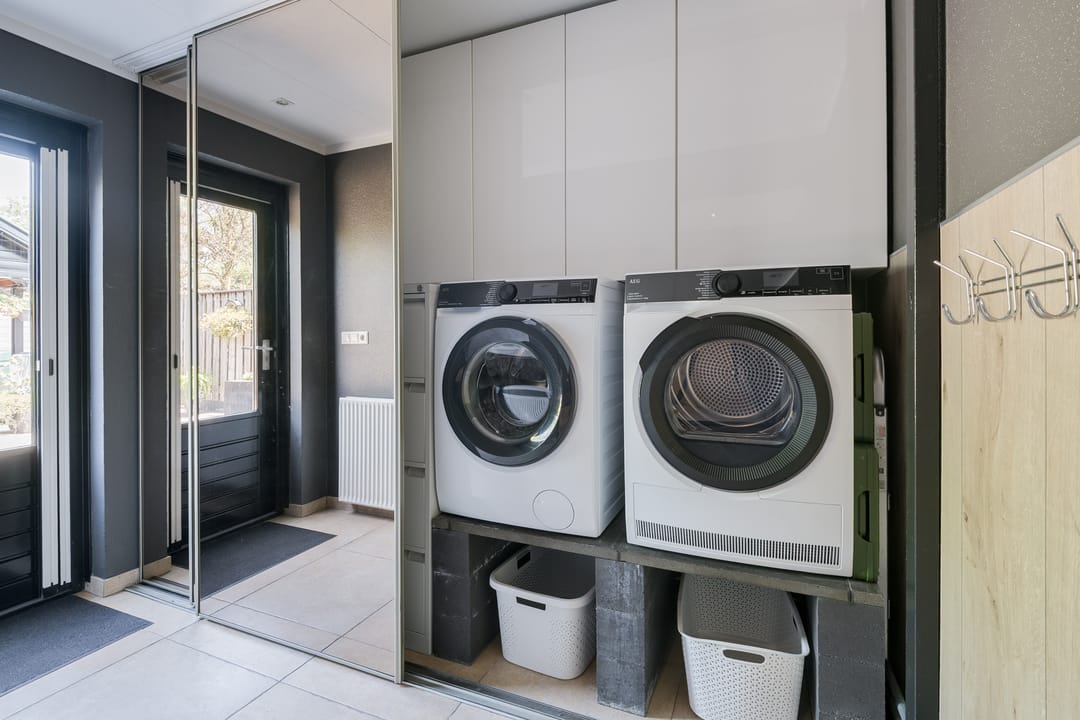 Foto 13 van Aaltenseweg 27