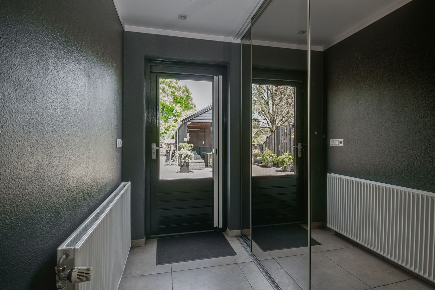 Foto 14 van Aaltenseweg 27