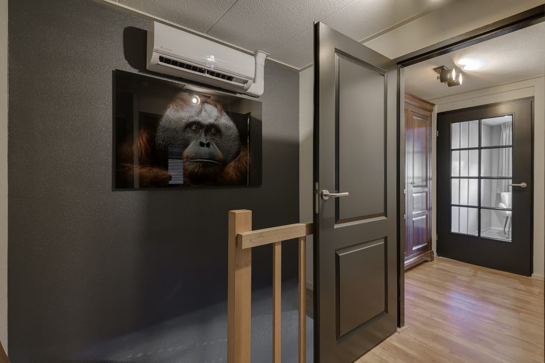 Foto 16 van Aaltenseweg 27