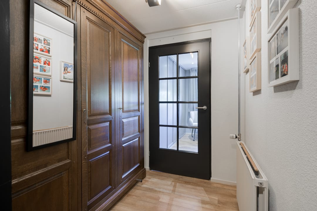 Foto 17 van Aaltenseweg 27