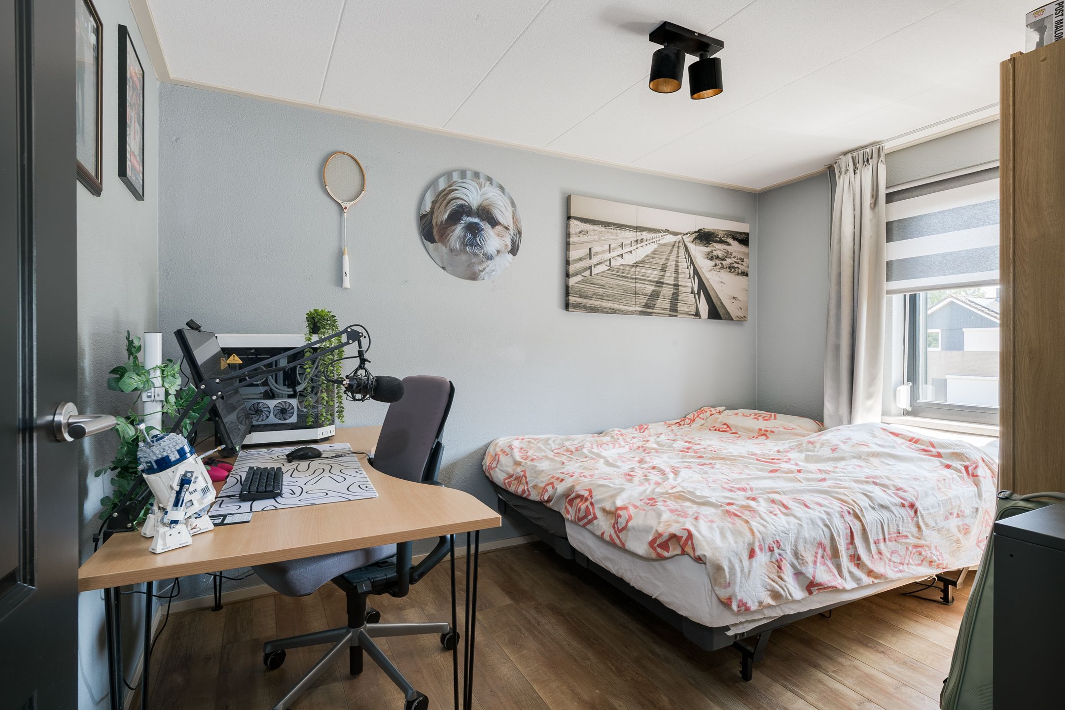 Foto 21 van Aaltenseweg 27