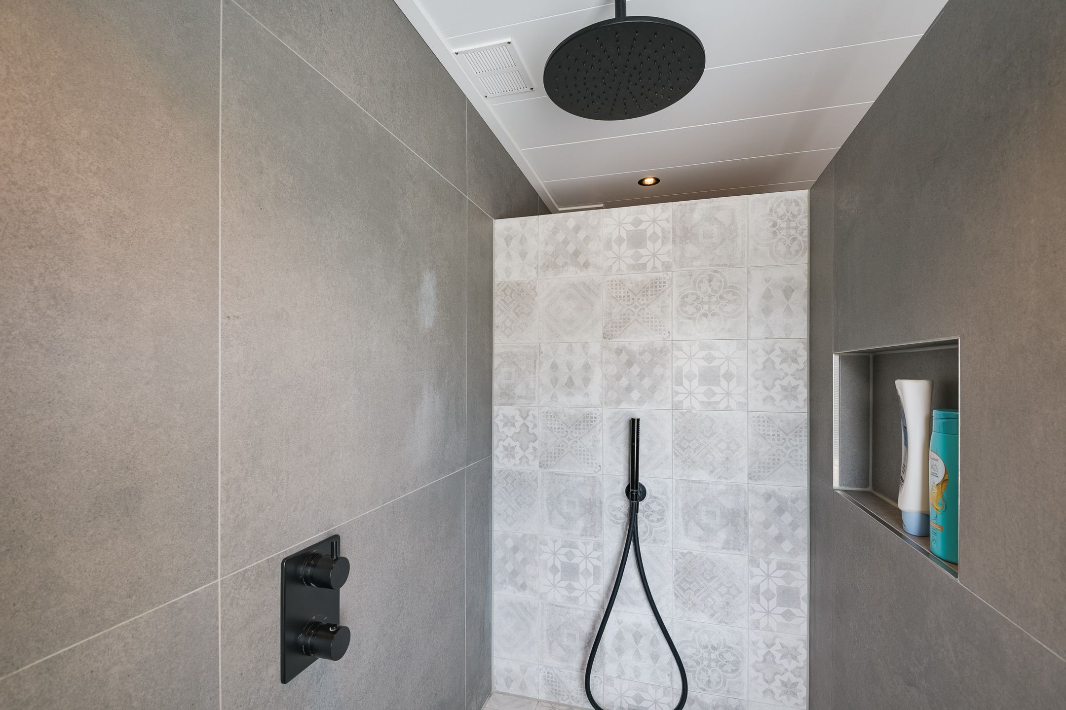 Foto 24 van Aaltenseweg 27