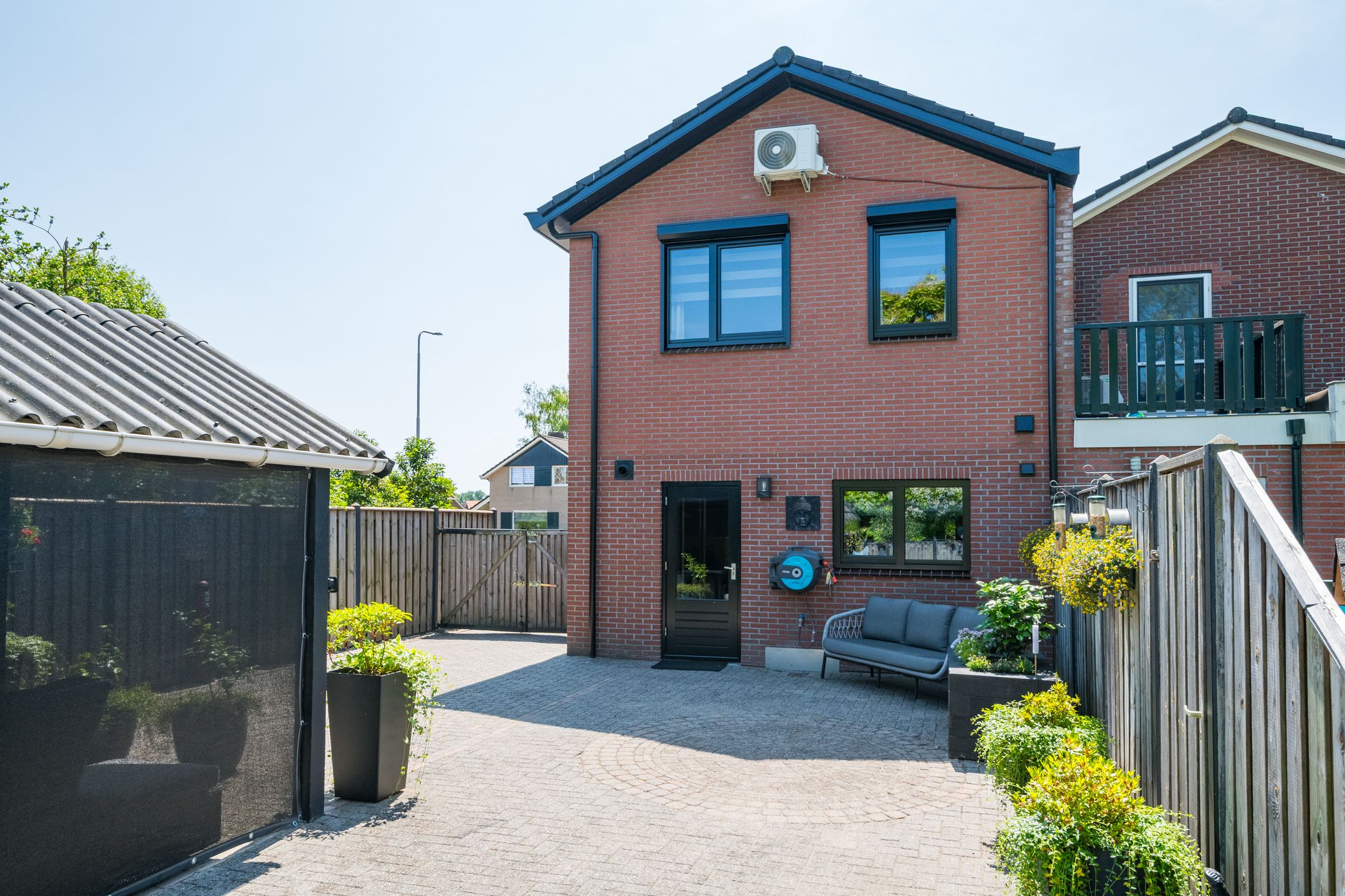 Foto 27 van Aaltenseweg 27