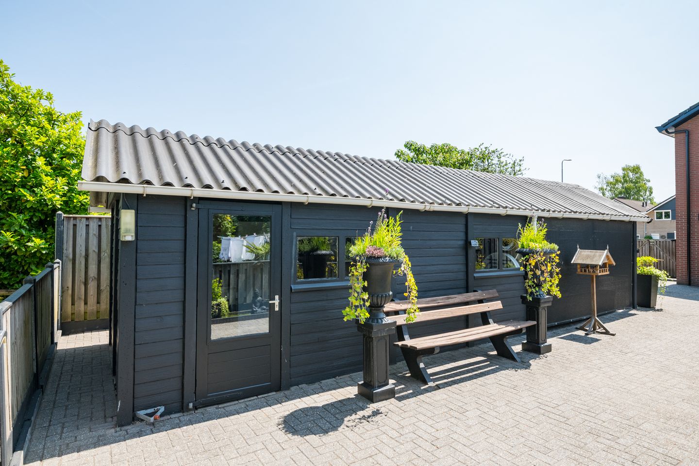 Foto 29 van Aaltenseweg 27