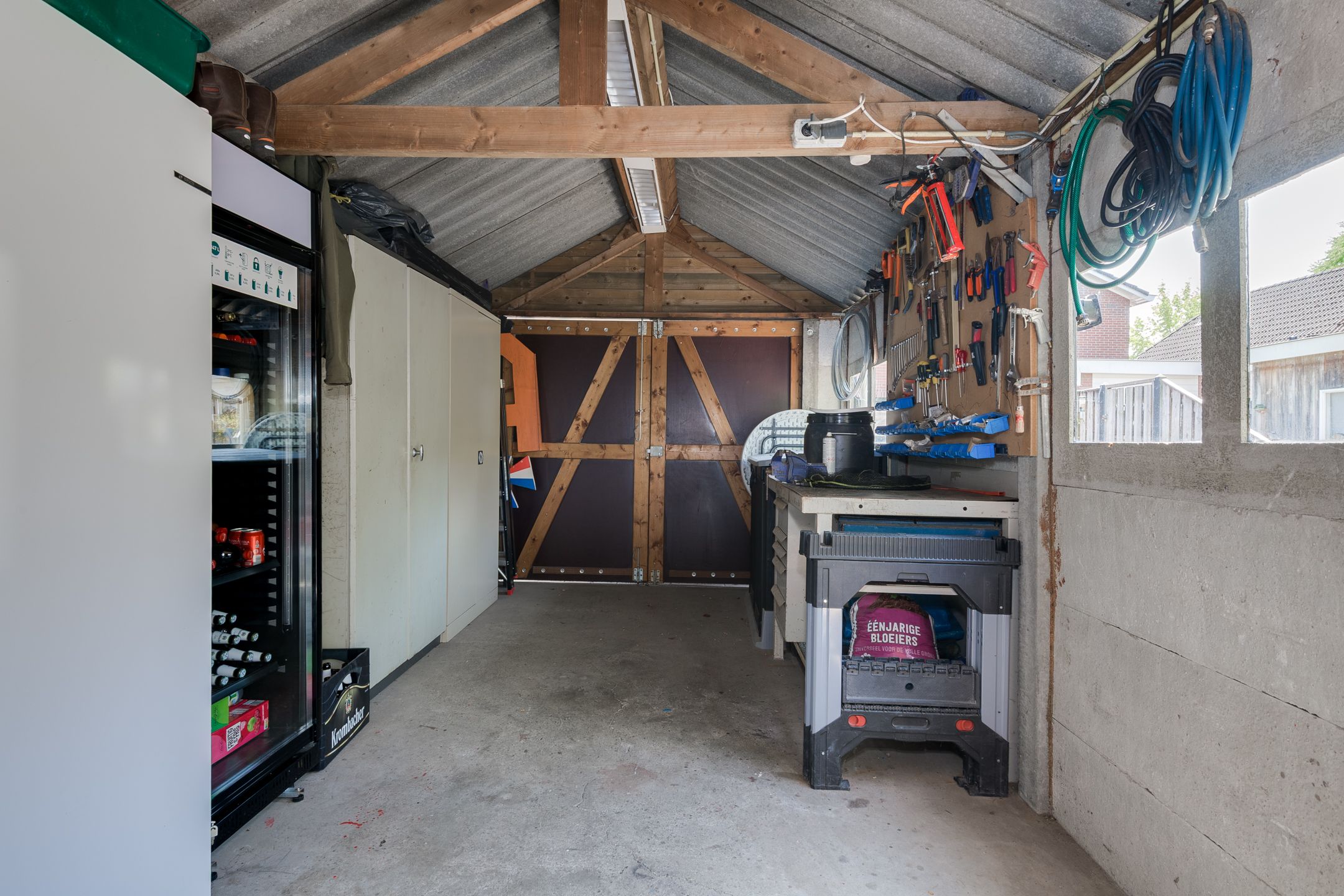 Foto 30 van Aaltenseweg 27