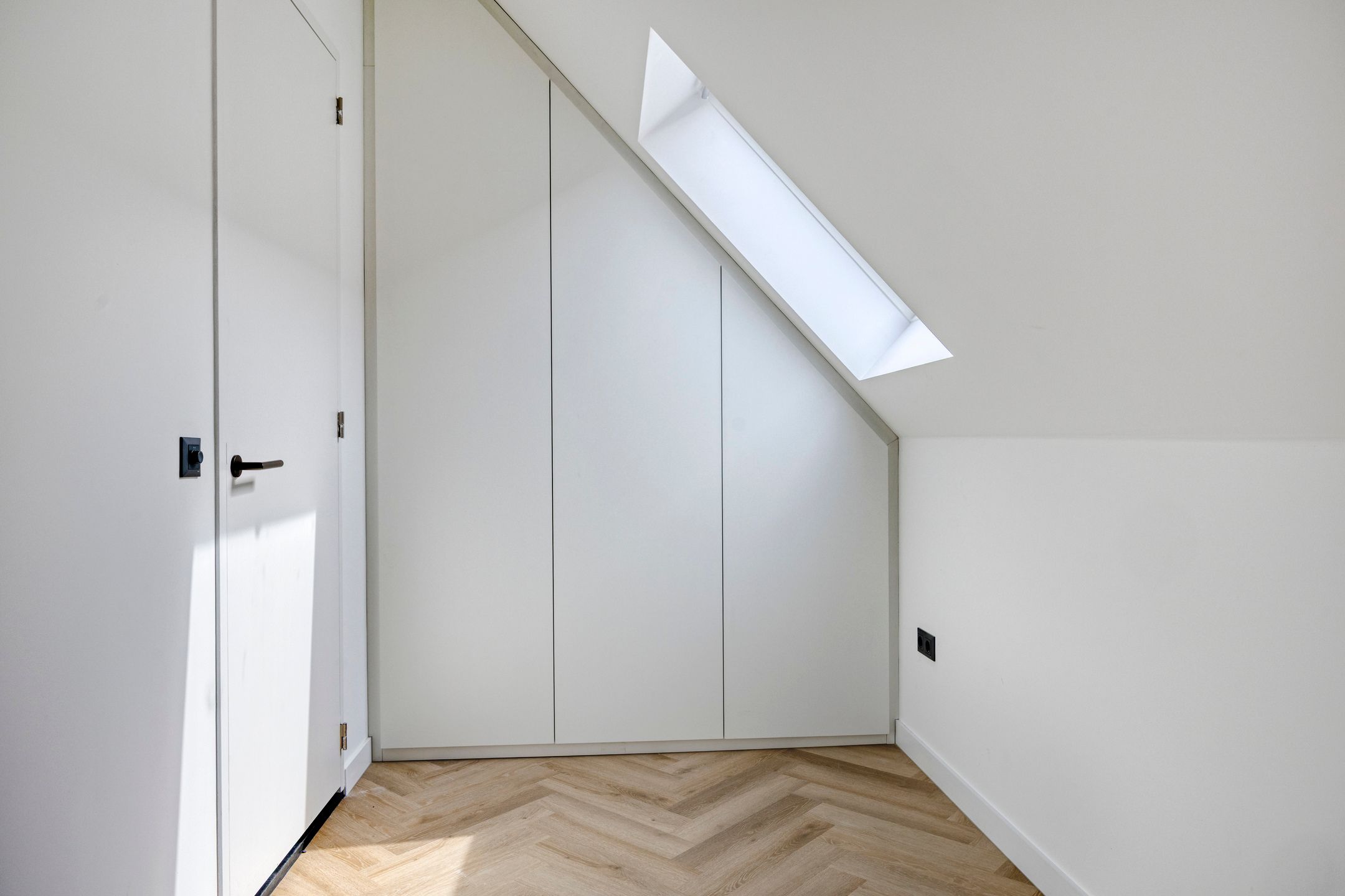 Photo 33 of Noordeinde 40-A