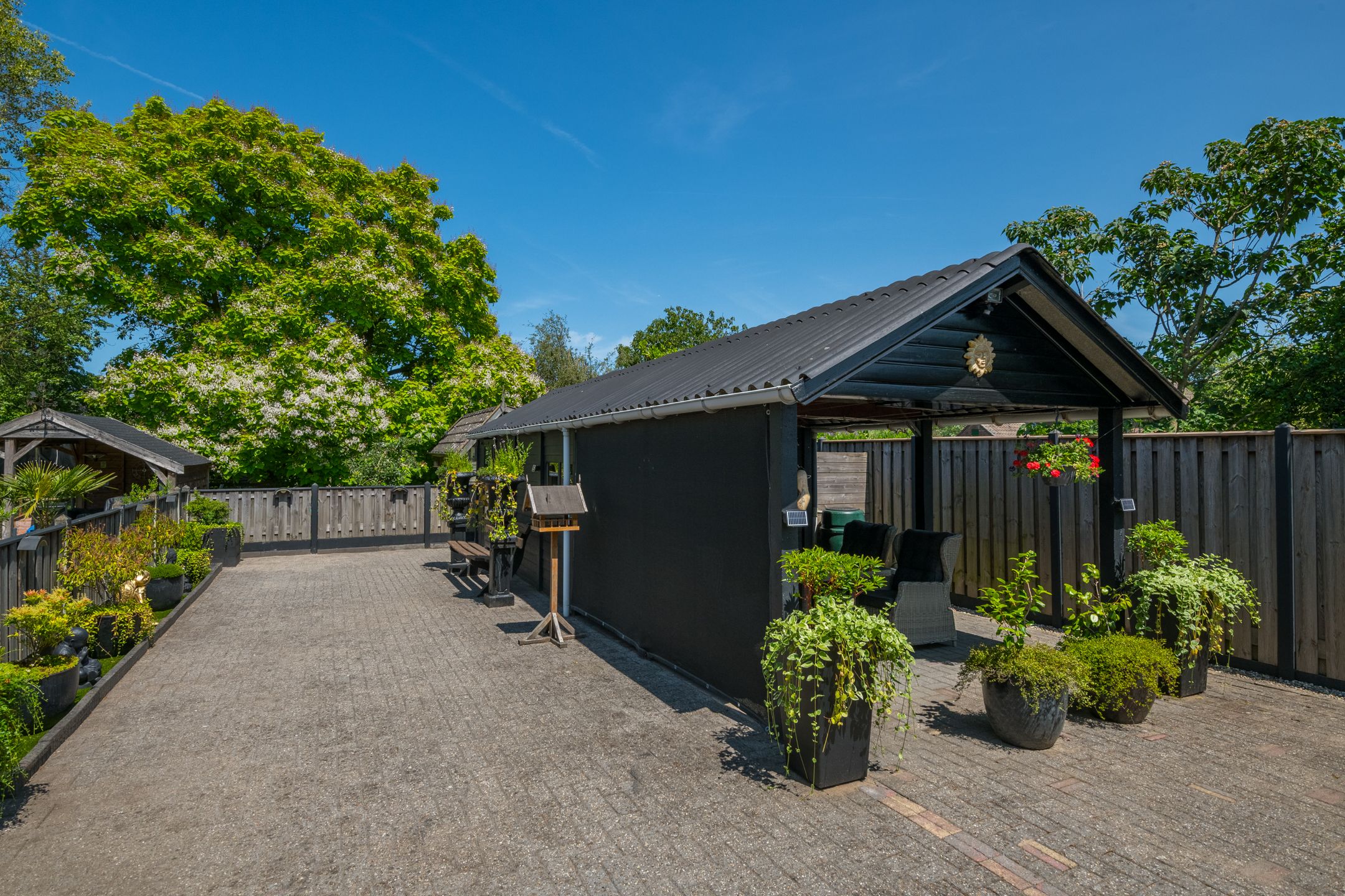 Foto 33 van Aaltenseweg 27