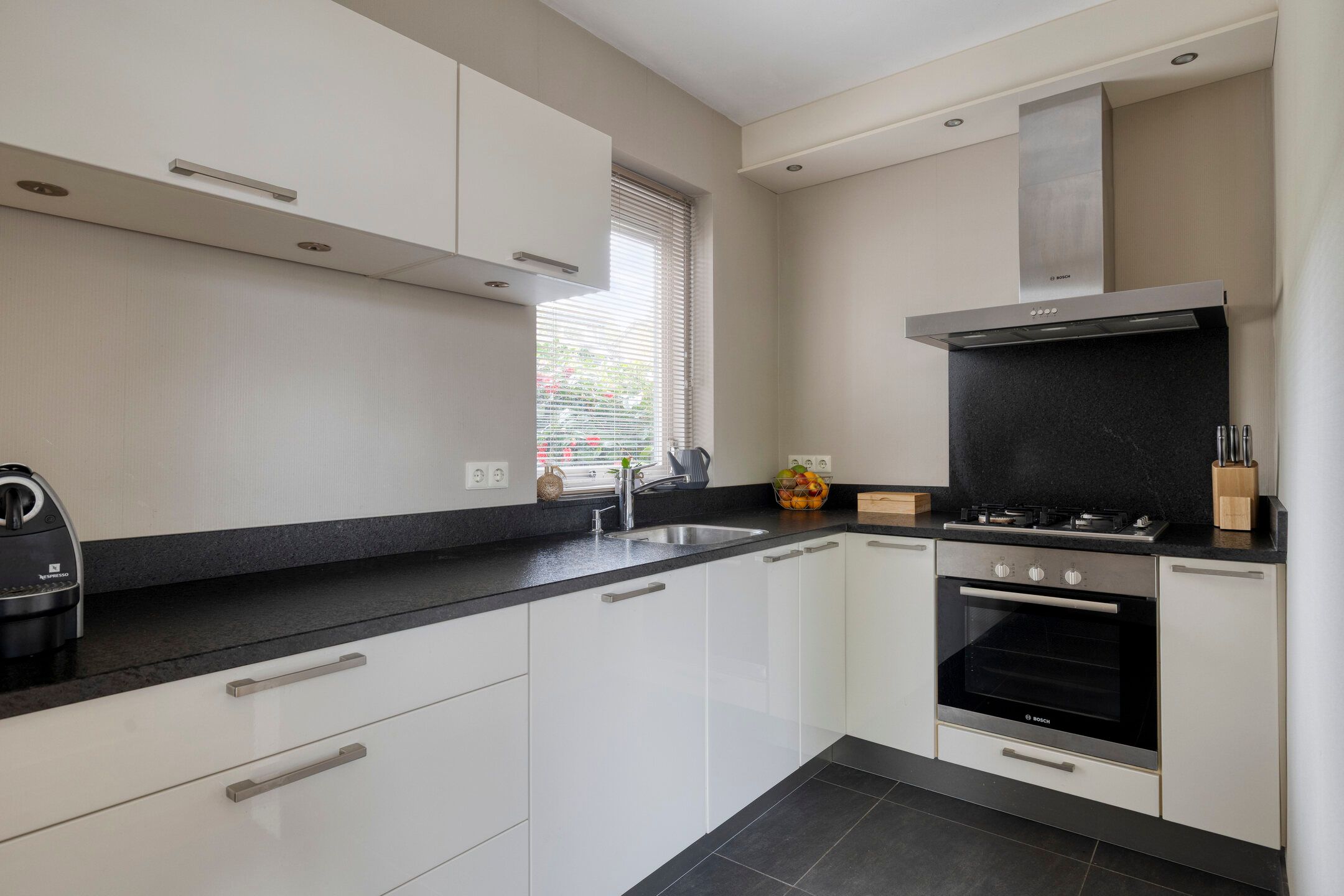 Foto 3 van Sambrestraat 17