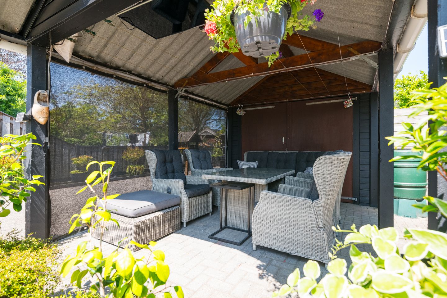 Foto 34 van Aaltenseweg 27