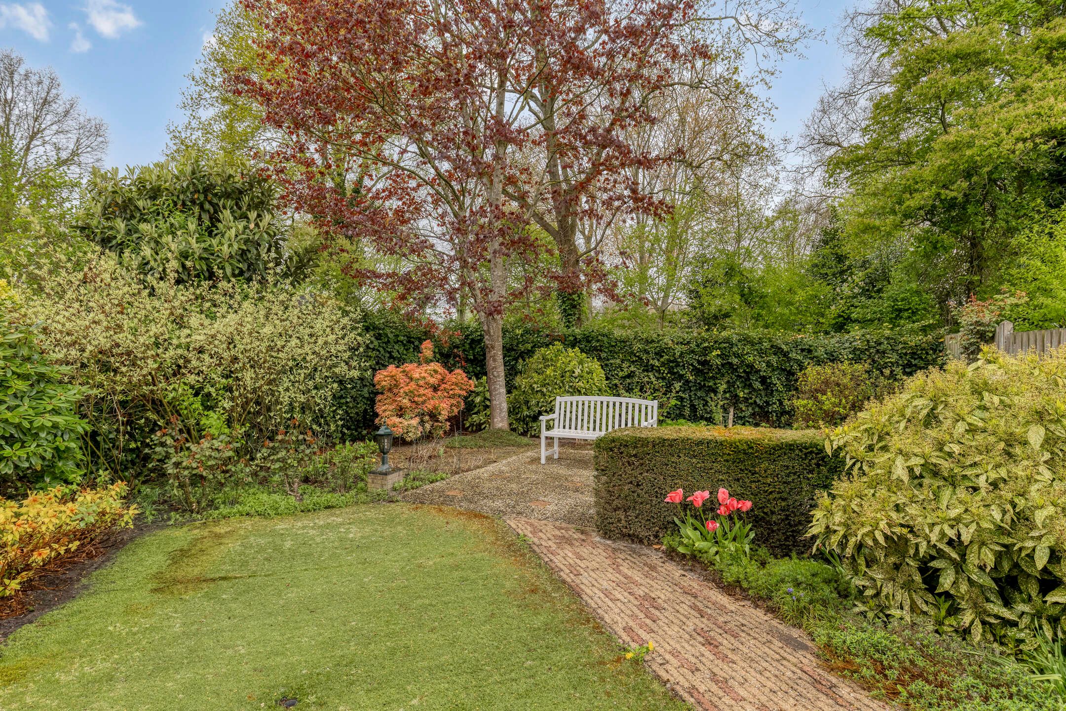 Foto 6 van Sambrestraat 17