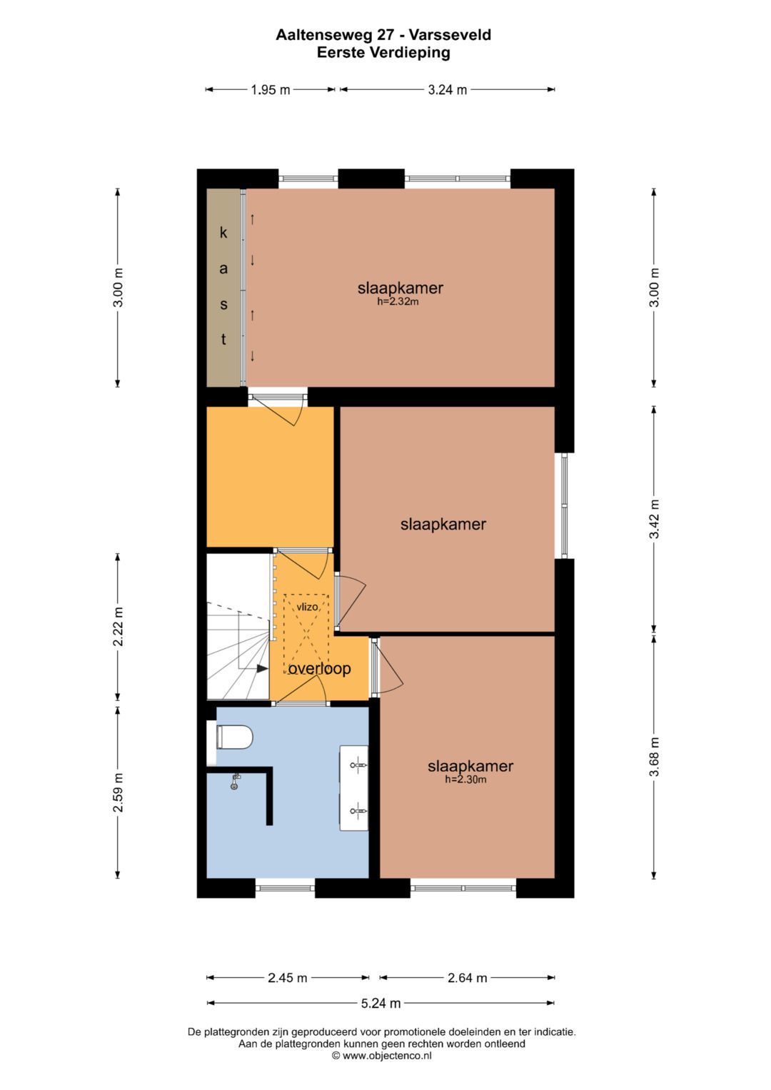 Foto 38 van Aaltenseweg 27