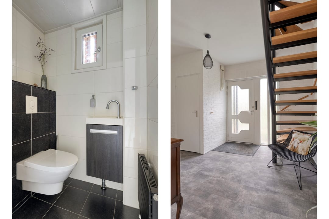 Foto 8 van Sambrestraat 17