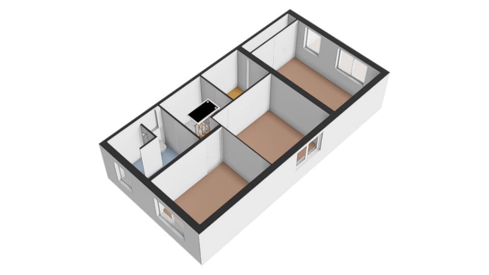 Foto 39 van Aaltenseweg 27