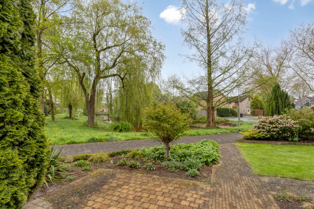 Foto 11 van Sambrestraat 17