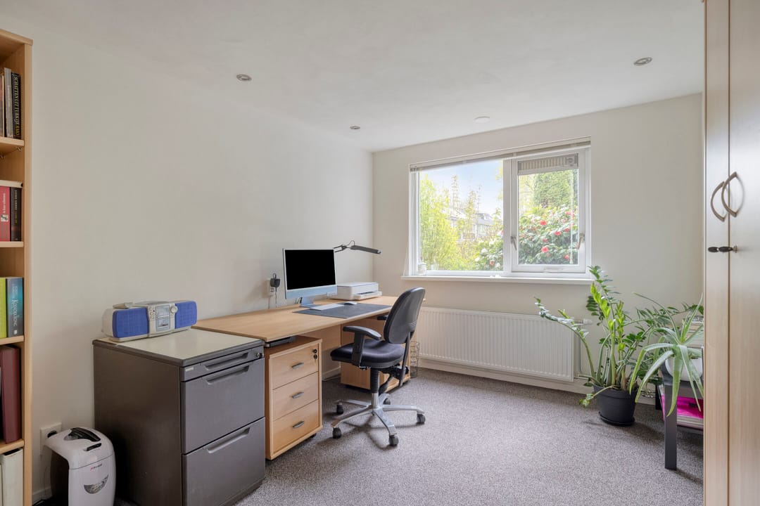 Foto 22 van Sambrestraat 17