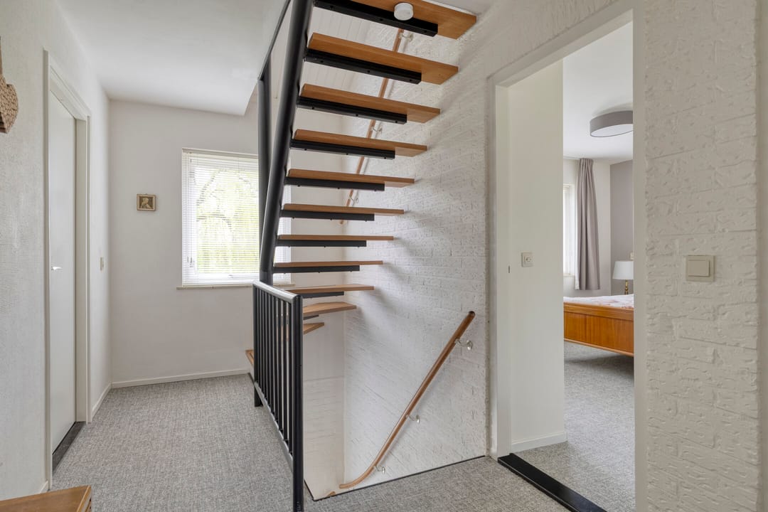 Foto 23 van Sambrestraat 17