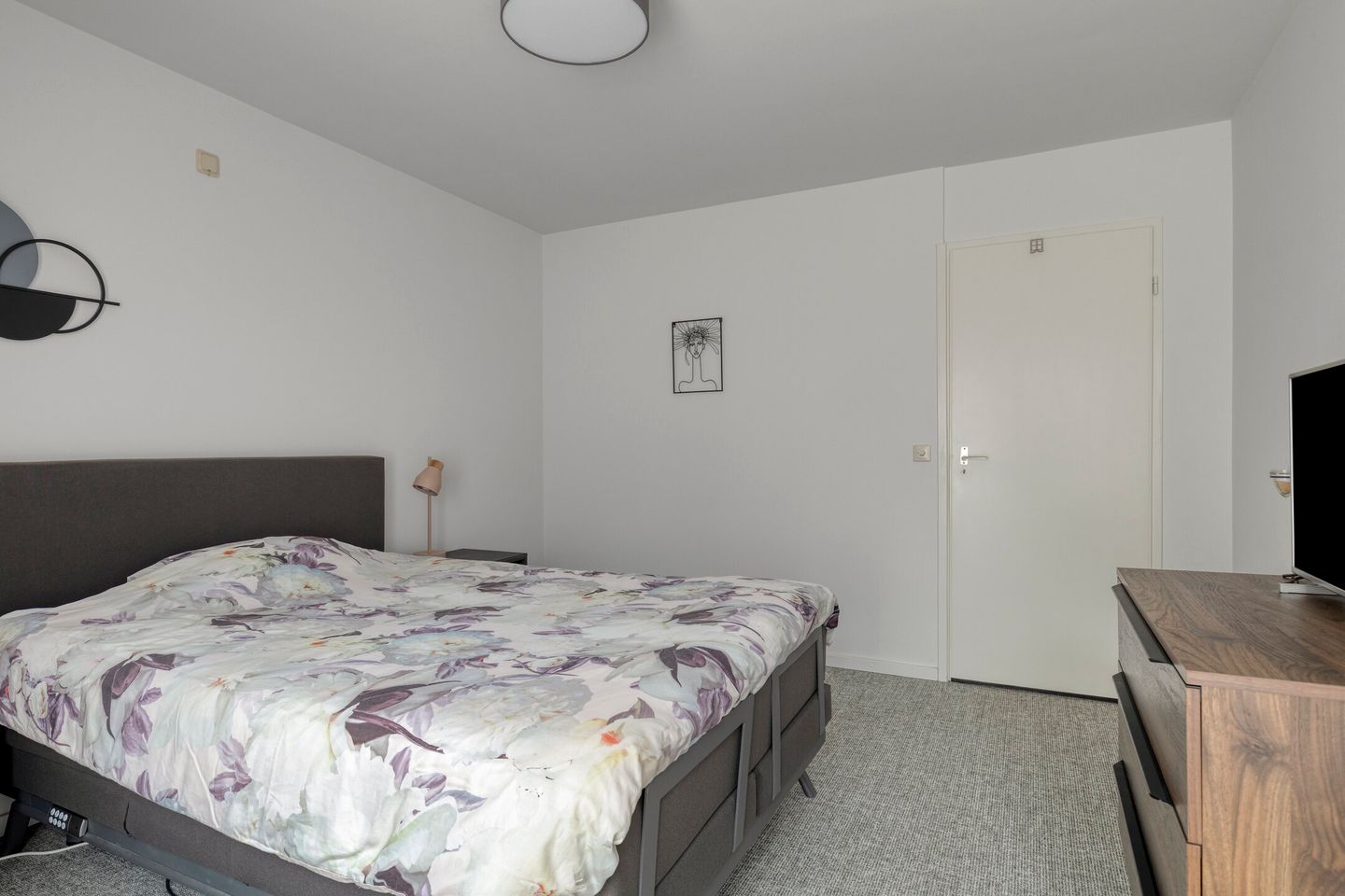 Foto 25 van Sambrestraat 17