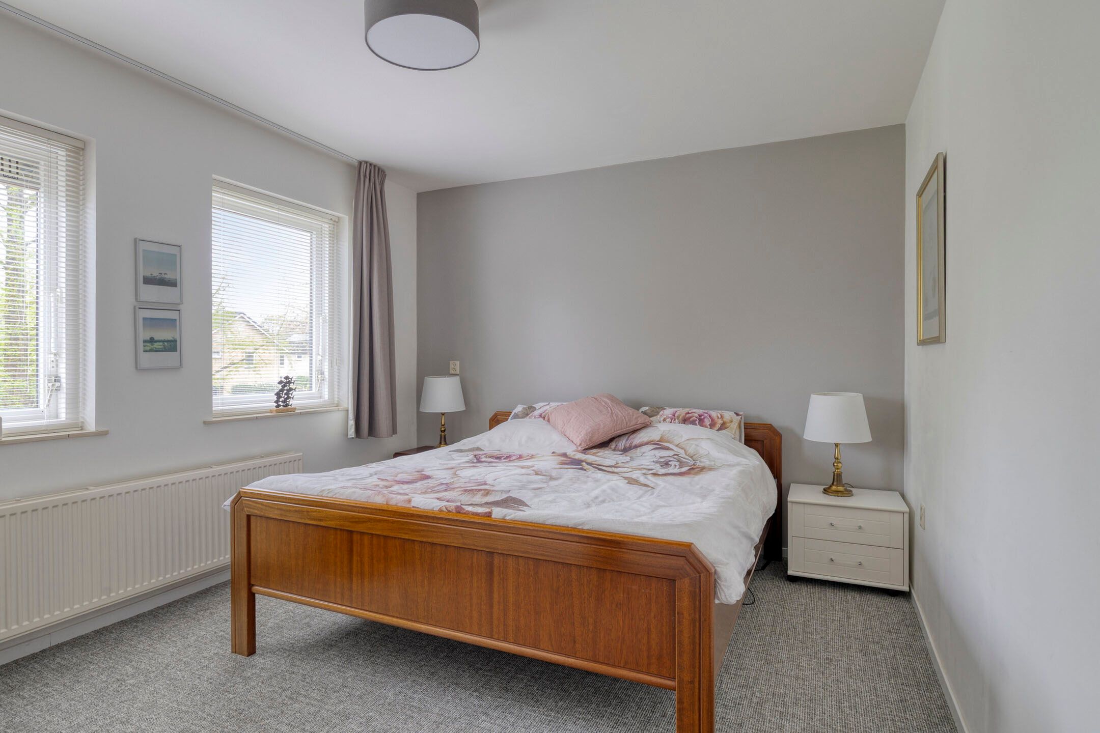 Foto 27 van Sambrestraat 17